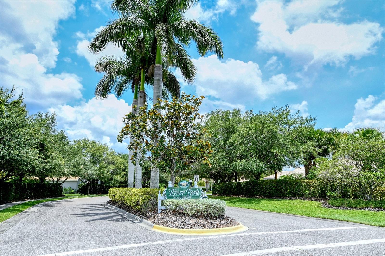 6148 PALOMINO CIR, BRADENTON, FL — photo 64