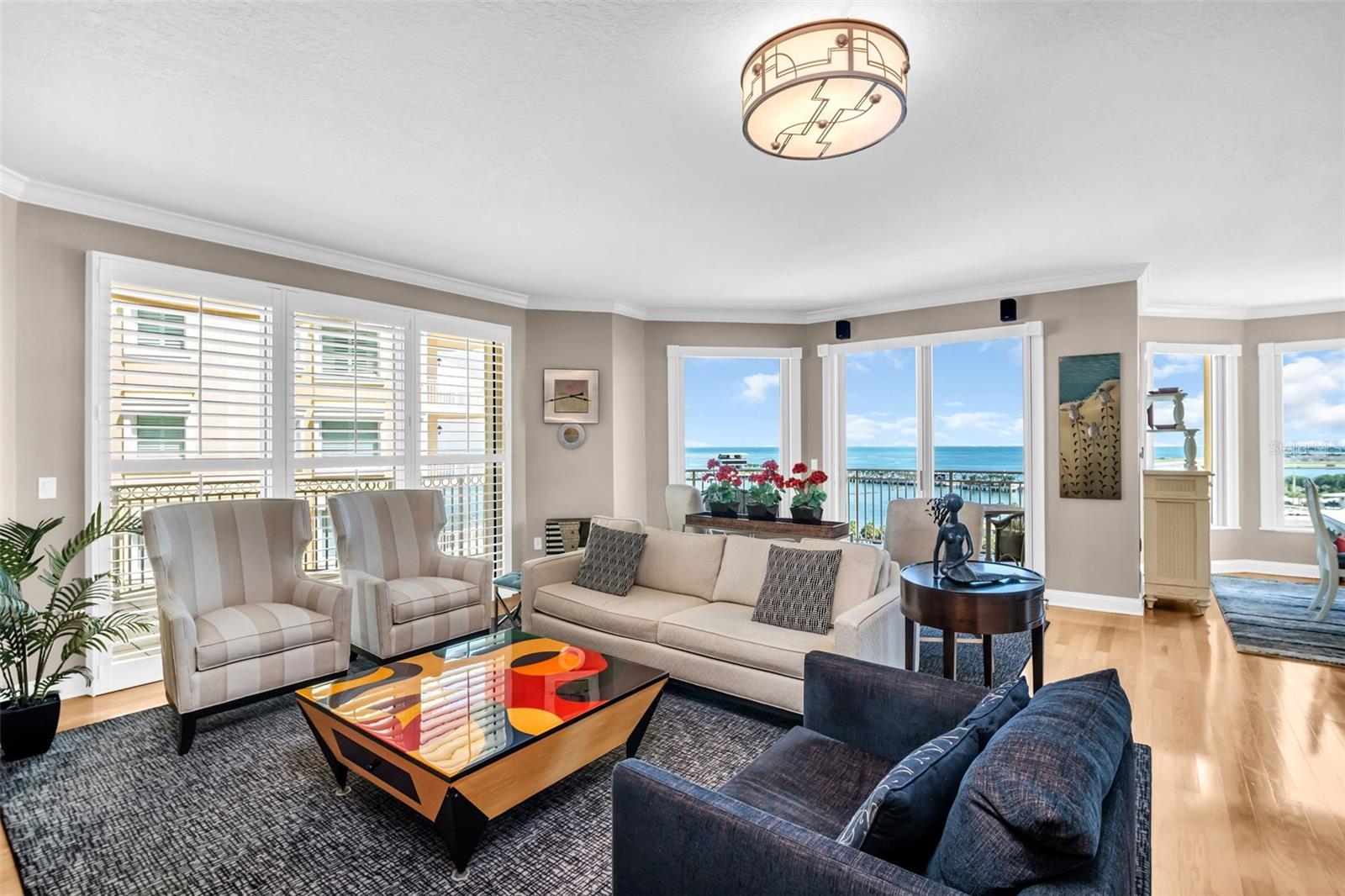 555 5TH AVE NE #1122, ST PETERSBURG, FL — photo 4