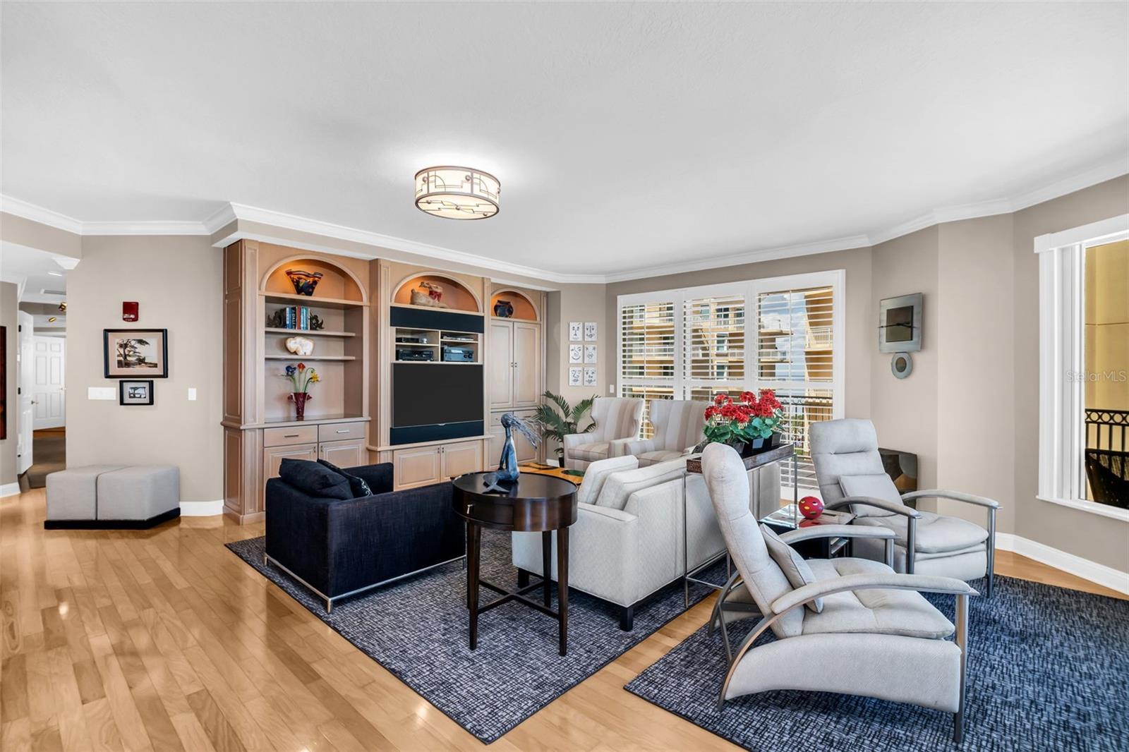 555 5TH AVE NE #1122, ST PETERSBURG, FL — photo 14