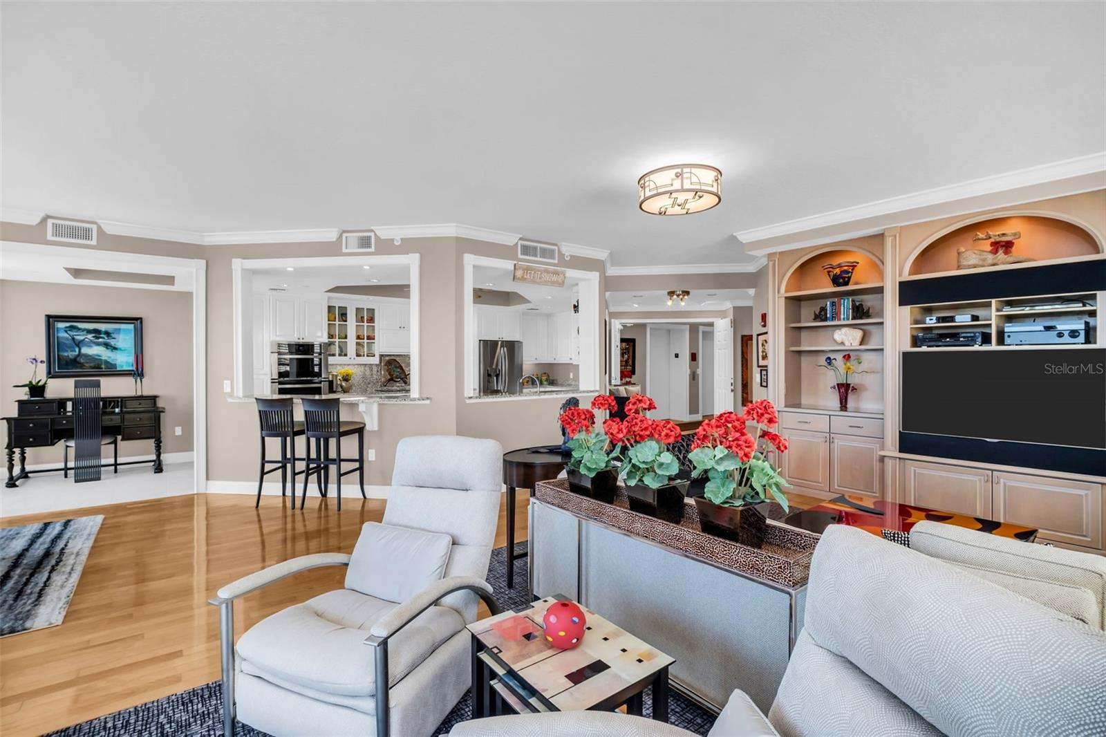 555 5TH AVE NE #1122, ST PETERSBURG, FL — photo 15