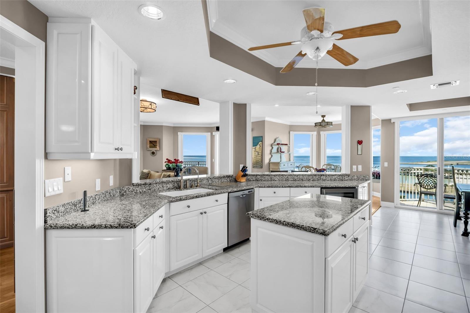 555 5TH AVE NE #1122, ST PETERSBURG, FL — photo 17