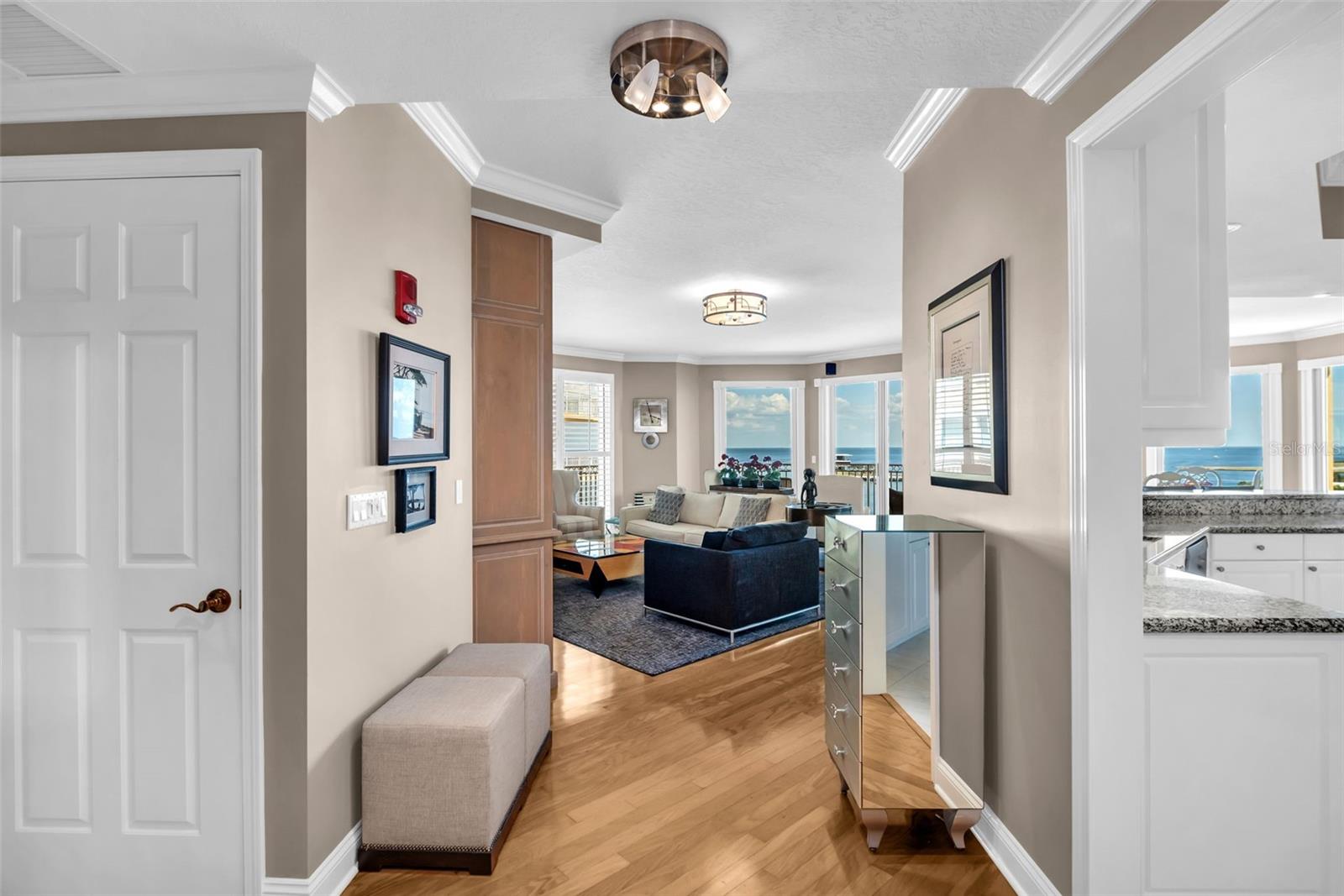555 5TH AVE NE #1122, ST PETERSBURG, FL — photo 21