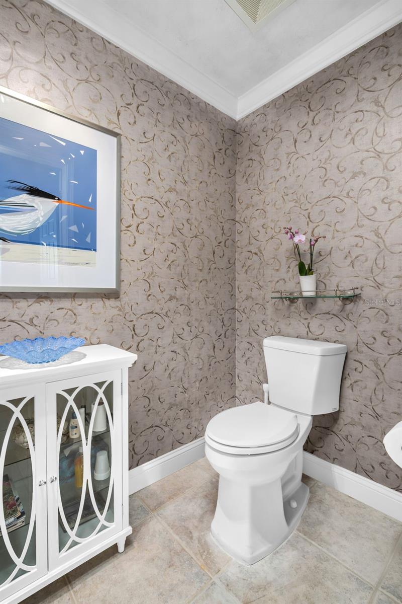 555 5TH AVE NE #1122, ST PETERSBURG, FL — photo 23