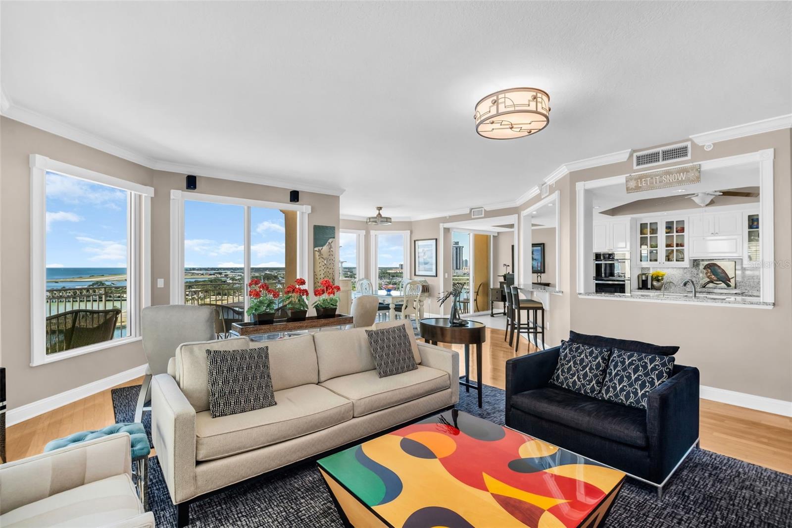 555 5TH AVE NE #1122, ST PETERSBURG, FL — photo 3