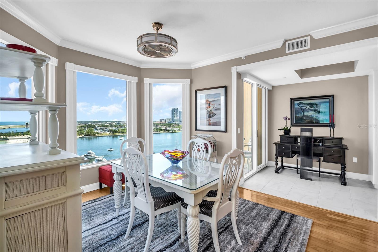 555 5TH AVE NE #1122, ST PETERSBURG, FL — photo 9