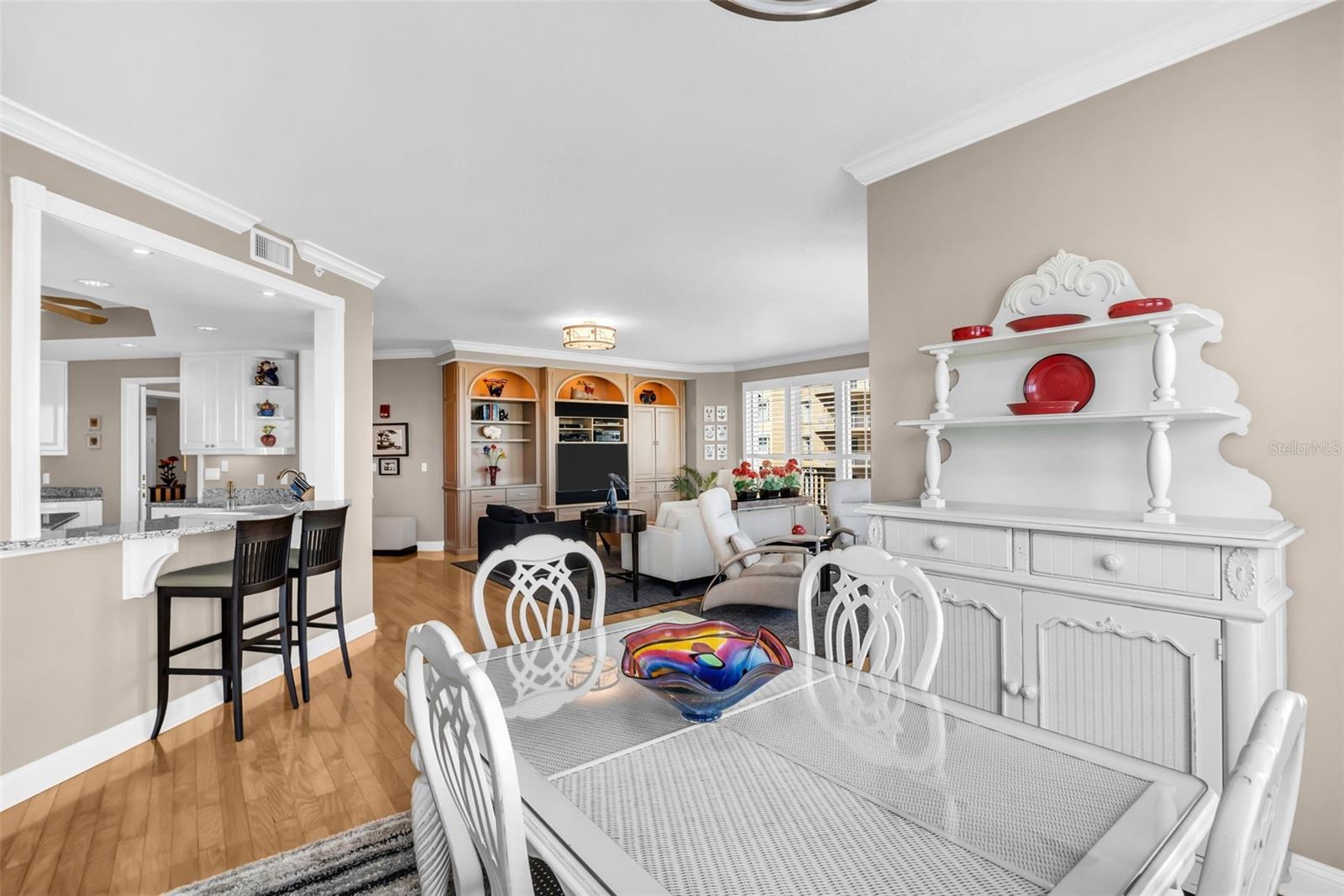 555 5TH AVE NE #1122, ST PETERSBURG, FL — photo 12