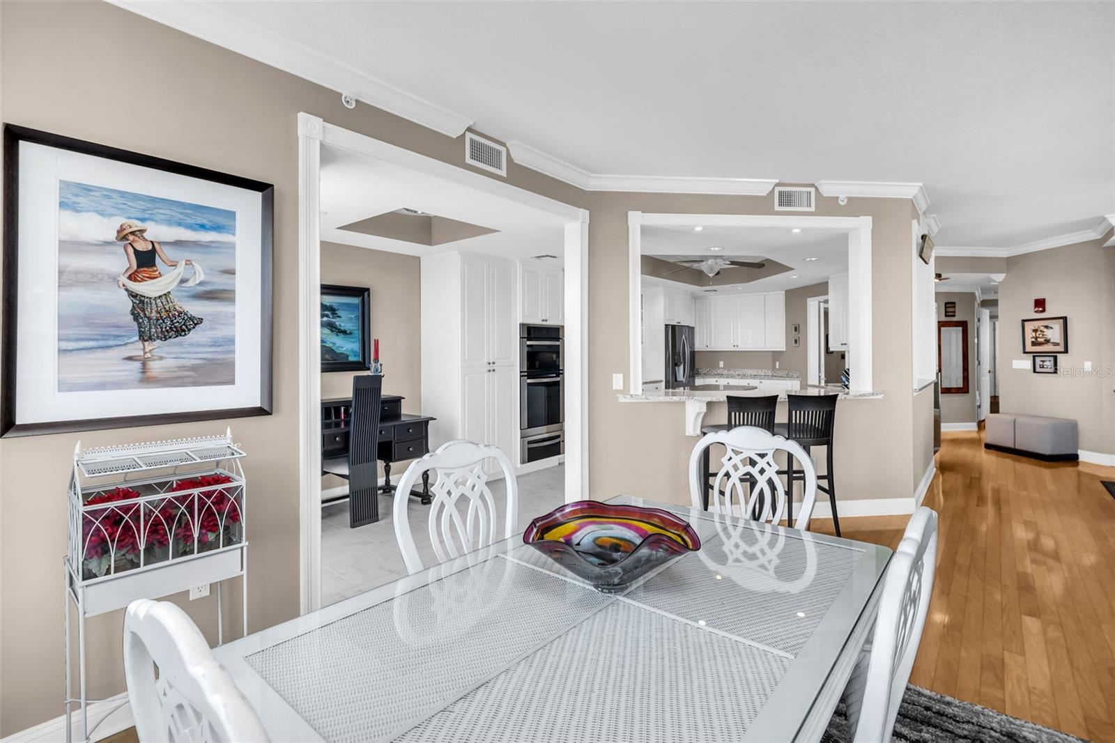 555 5TH AVE NE #1122, ST PETERSBURG, FL — photo 13