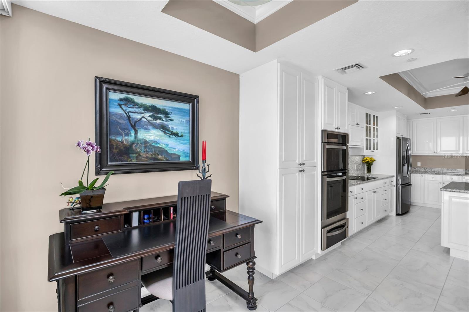 555 5TH AVE NE #1122, ST PETERSBURG, FL — photo 16