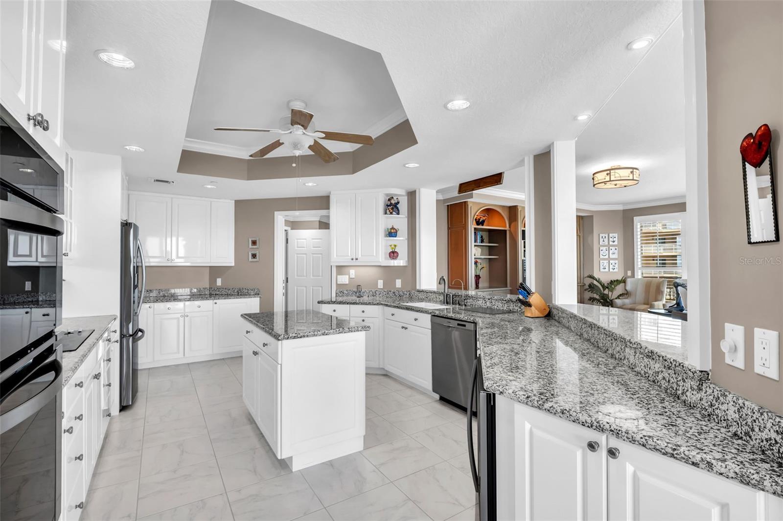 555 5TH AVE NE #1122, ST PETERSBURG, FL — photo 19