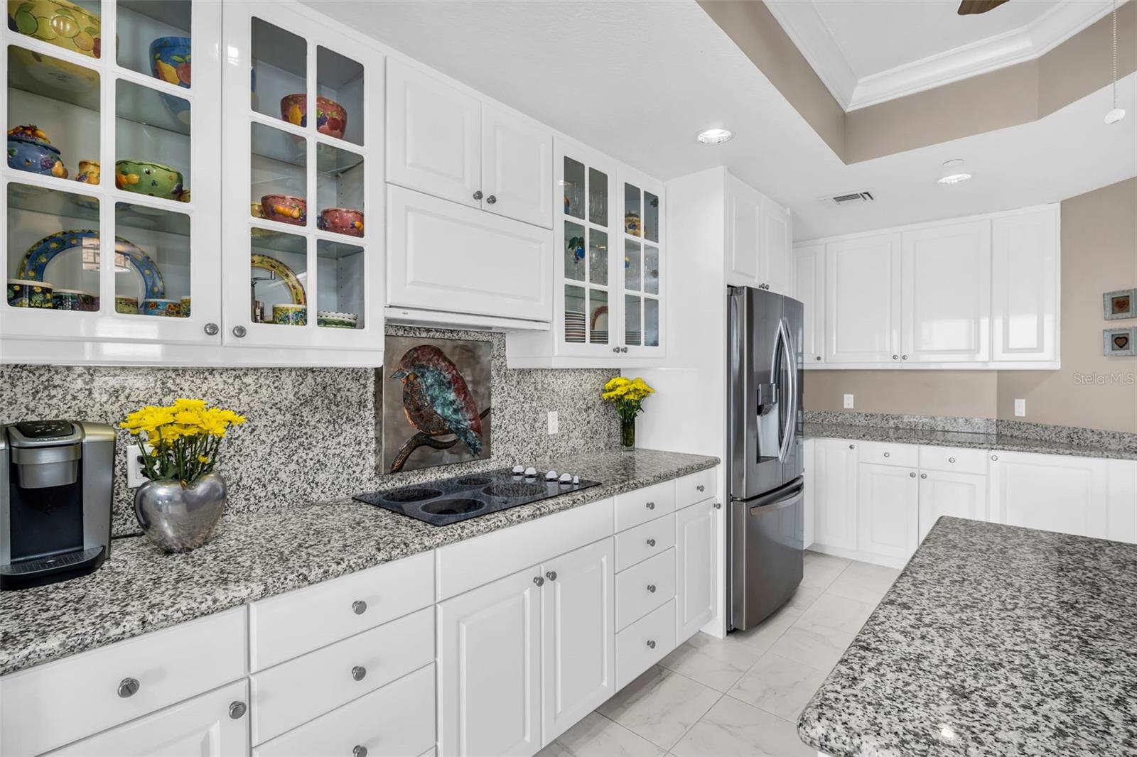555 5TH AVE NE #1122, ST PETERSBURG, FL — photo 20