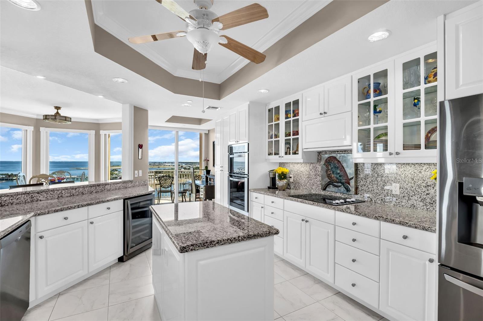 555 5TH AVE NE #1122, ST PETERSBURG, FL — photo 18