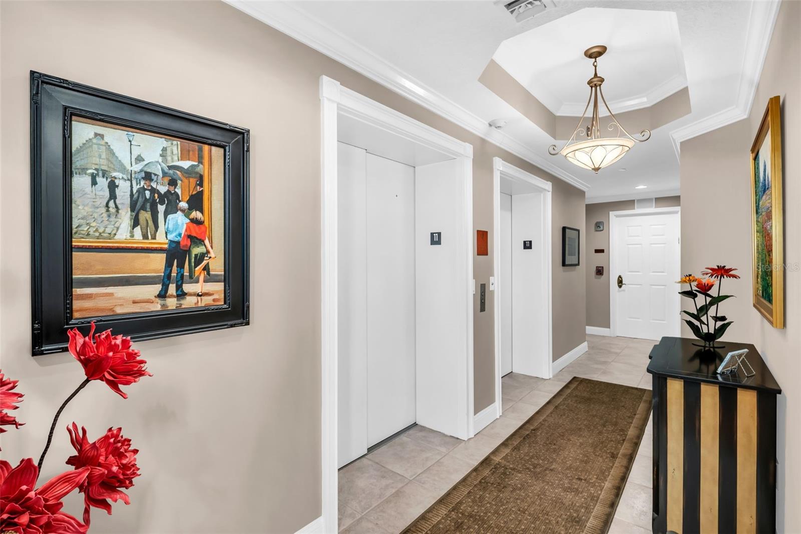 555 5TH AVE NE #1122, ST PETERSBURG, FL — photo 22