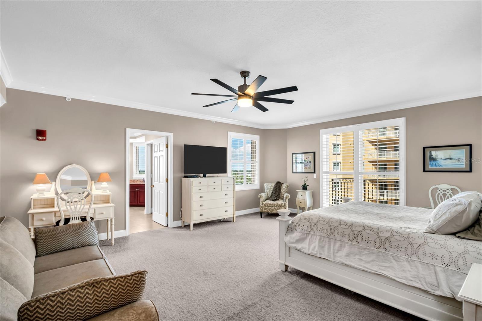 555 5TH AVE NE #1122, ST PETERSBURG, FL — photo 25