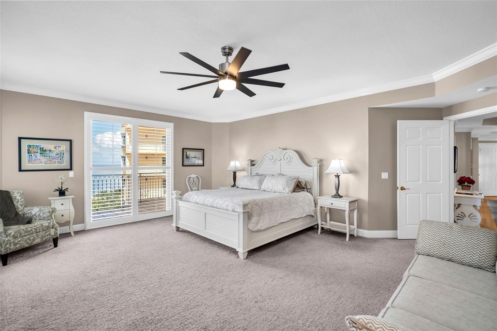 555 5TH AVE NE #1122, ST PETERSBURG, FL — photo 26