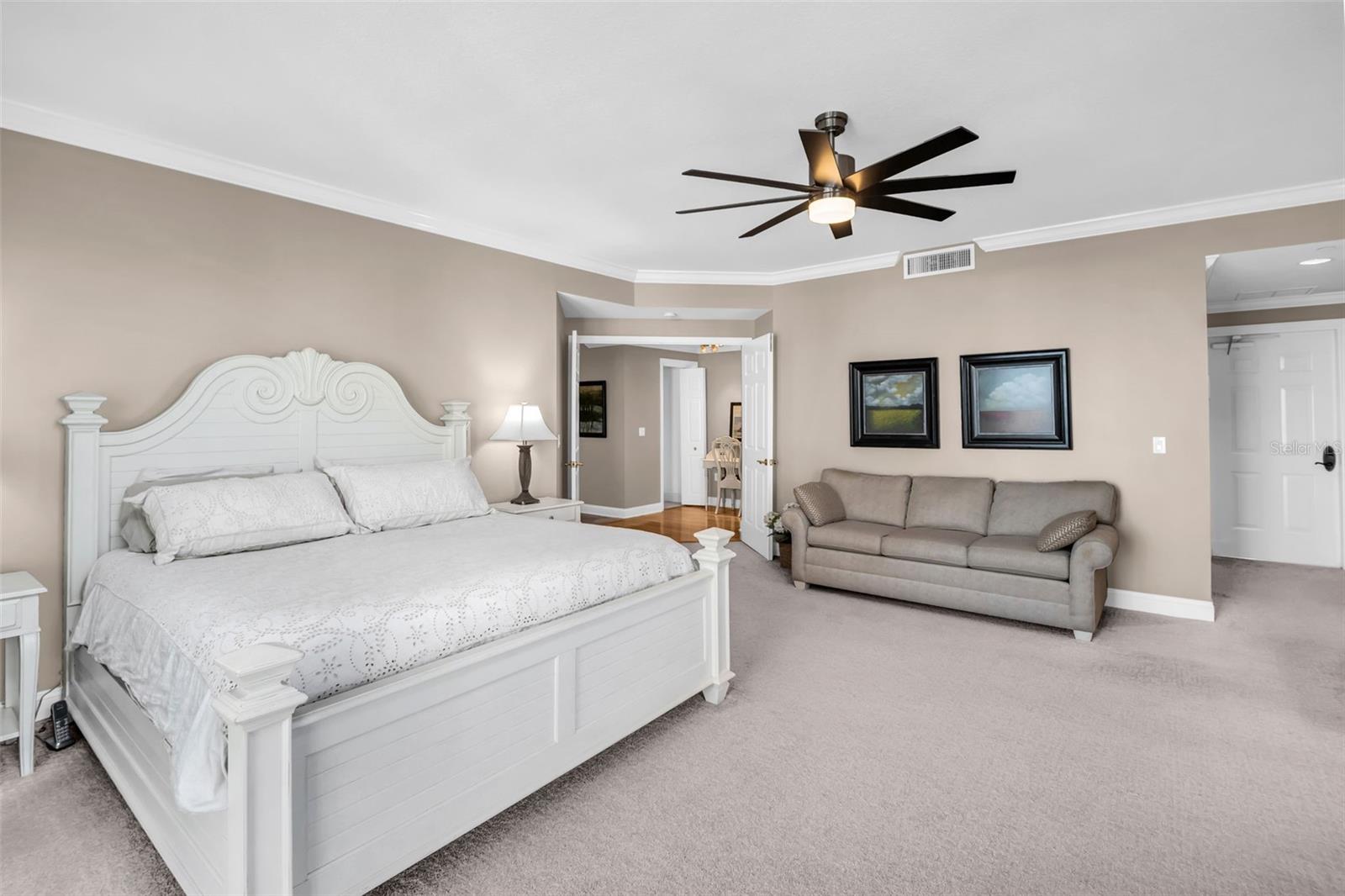 555 5TH AVE NE #1122, ST PETERSBURG, FL — photo 27