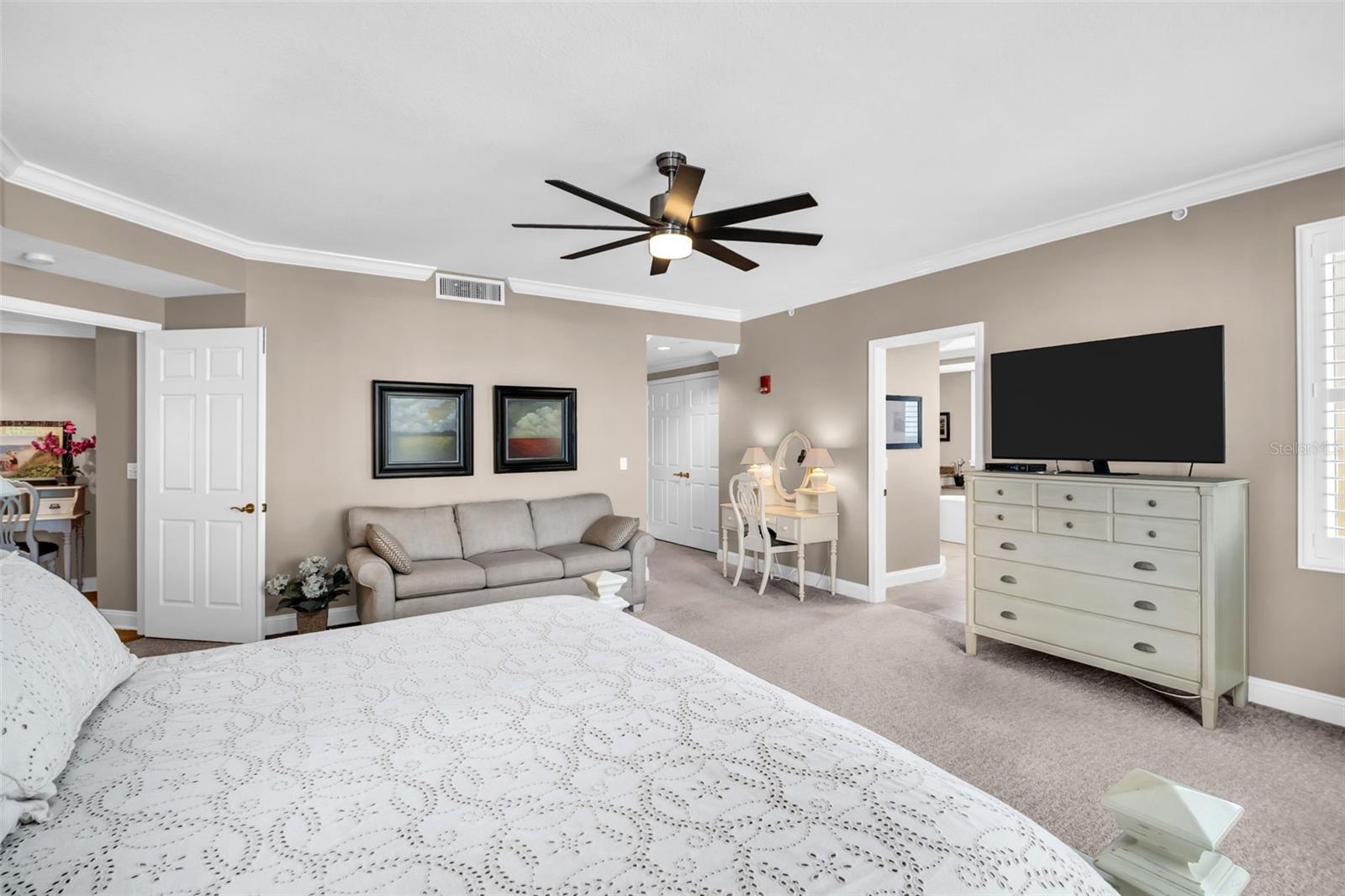 555 5TH AVE NE #1122, ST PETERSBURG, FL — photo 28