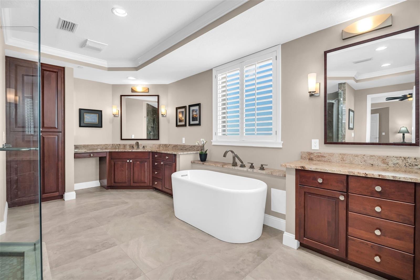 555 5TH AVE NE #1122, ST PETERSBURG, FL — photo 29