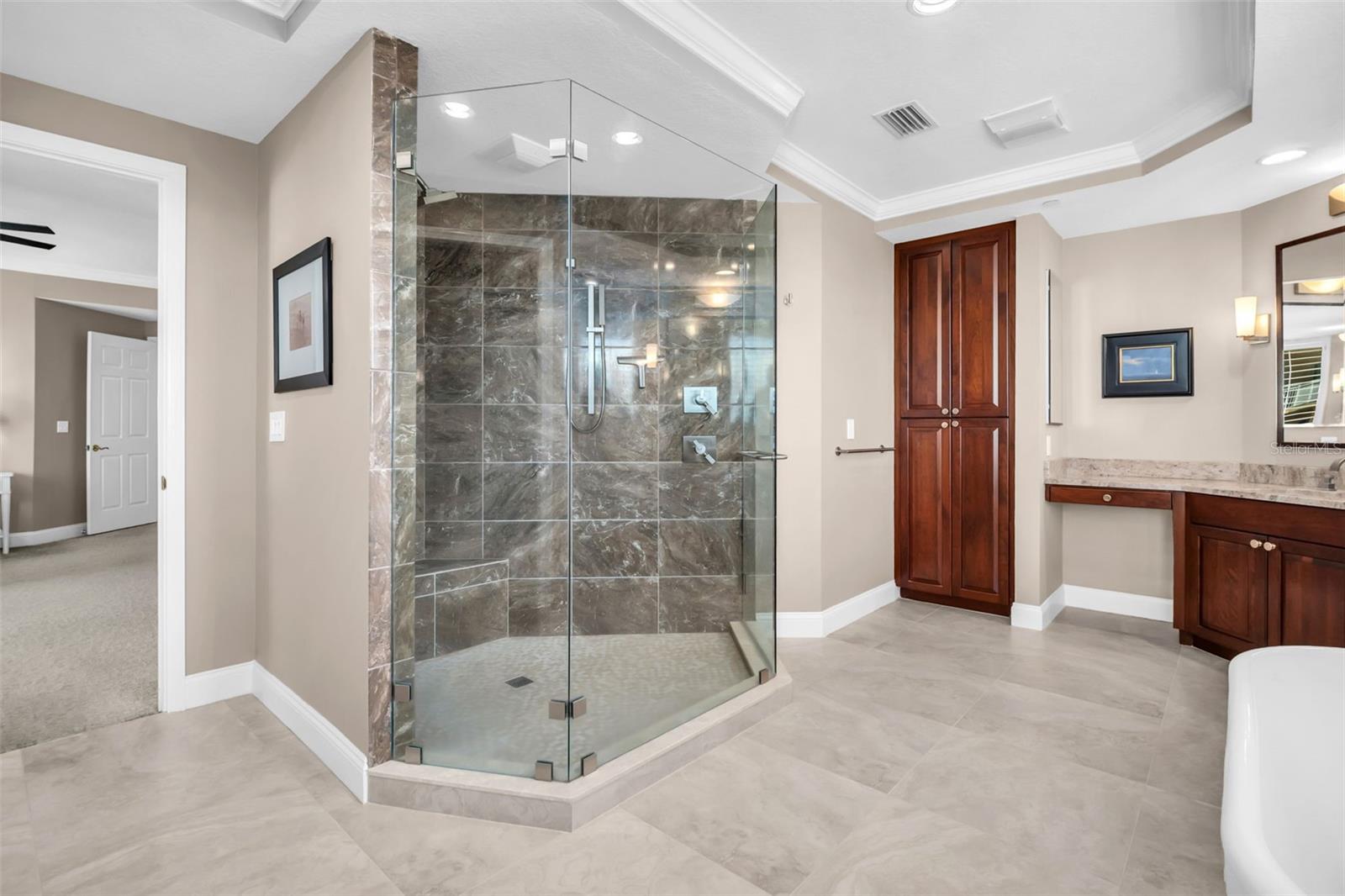 555 5TH AVE NE #1122, ST PETERSBURG, FL — photo 30