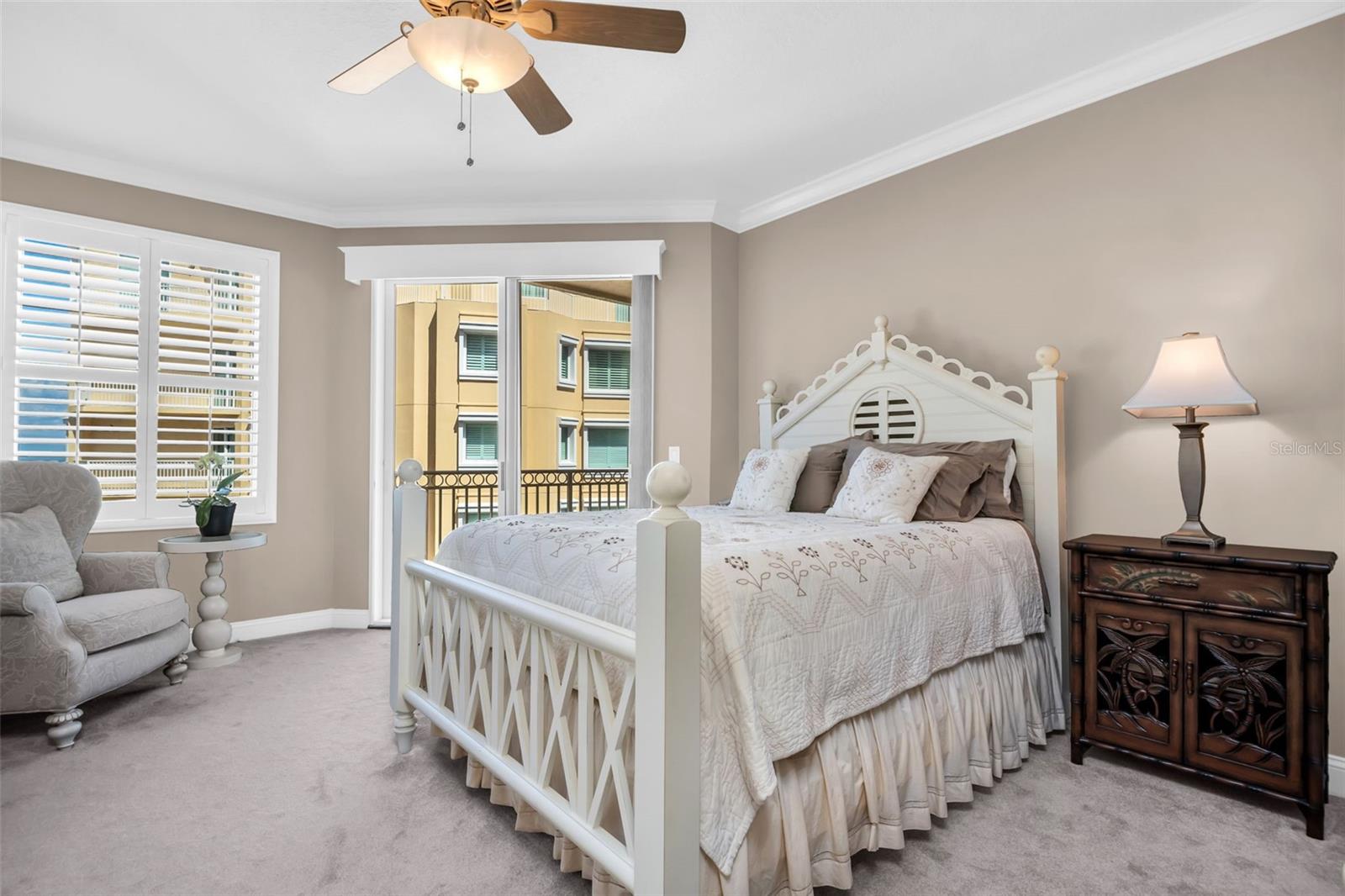 555 5TH AVE NE #1122, ST PETERSBURG, FL — photo 35