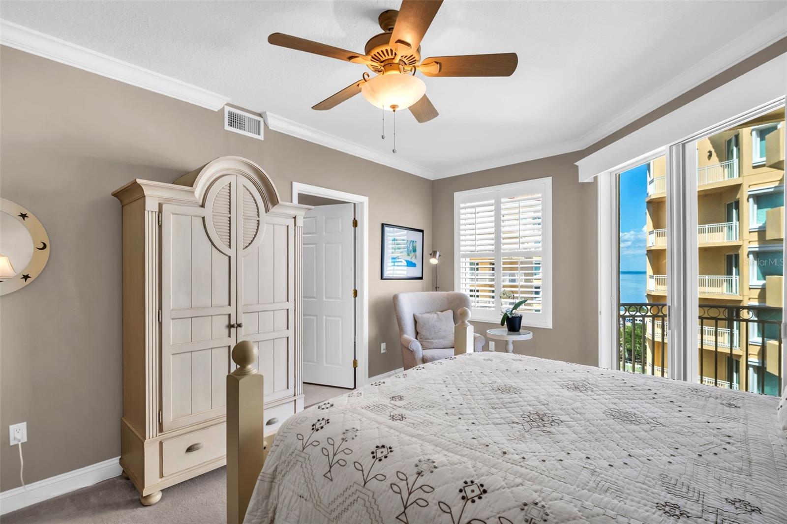 555 5TH AVE NE #1122, ST PETERSBURG, FL — photo 36