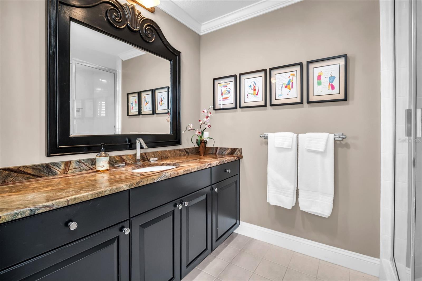 555 5TH AVE NE #1122, ST PETERSBURG, FL — photo 41
