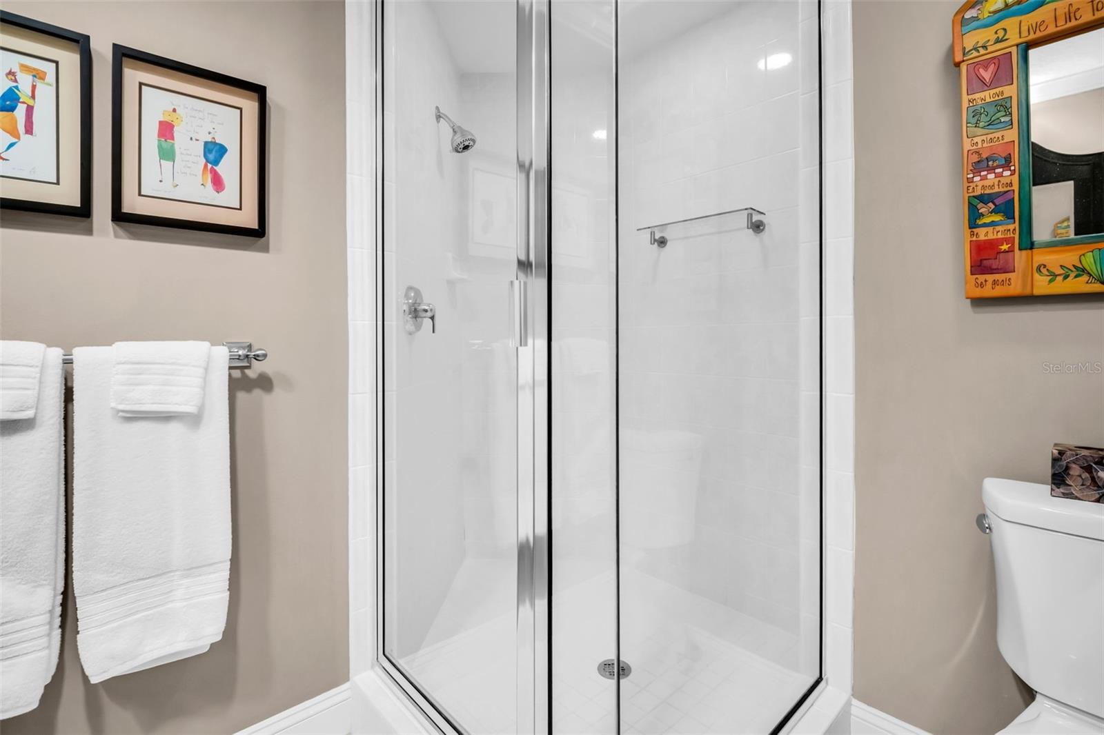 555 5TH AVE NE #1122, ST PETERSBURG, FL — photo 42