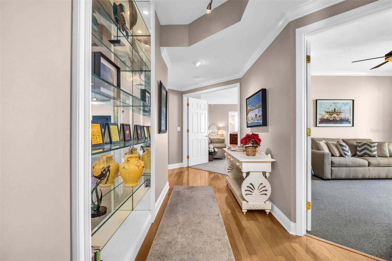 555 5TH AVE NE #1122, ST PETERSBURG, FL — photo 43