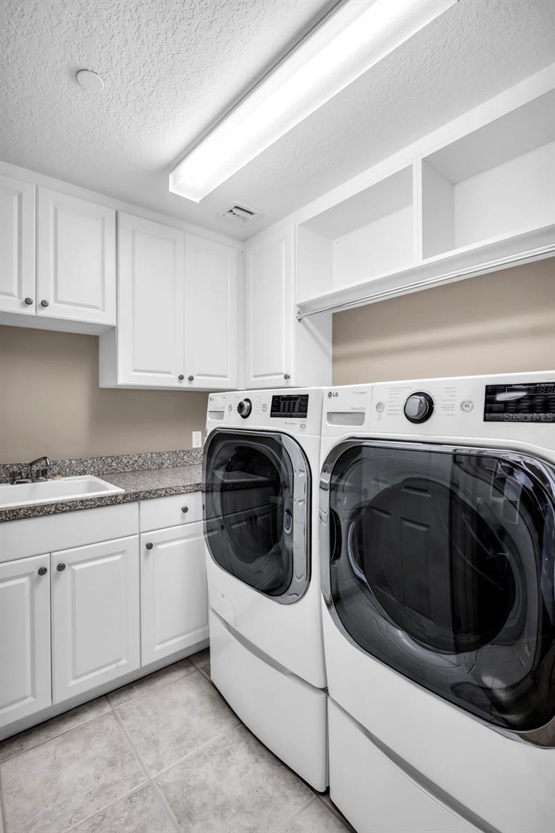 555 5TH AVE NE #1122, ST PETERSBURG, FL — photo 44