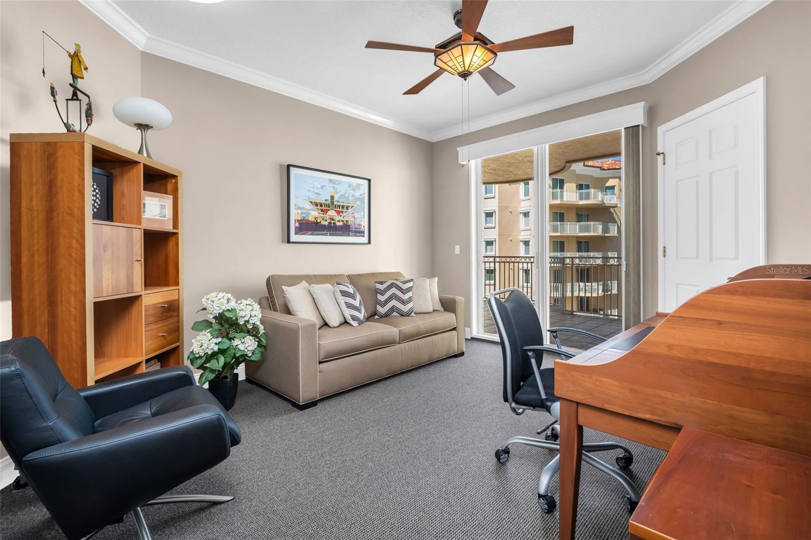 555 5TH AVE NE #1122, ST PETERSBURG, FL — photo 45