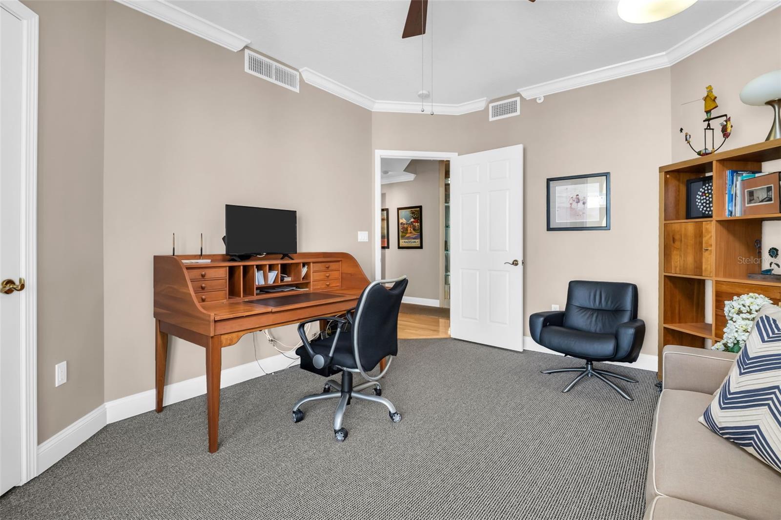 555 5TH AVE NE #1122, ST PETERSBURG, FL — photo 46