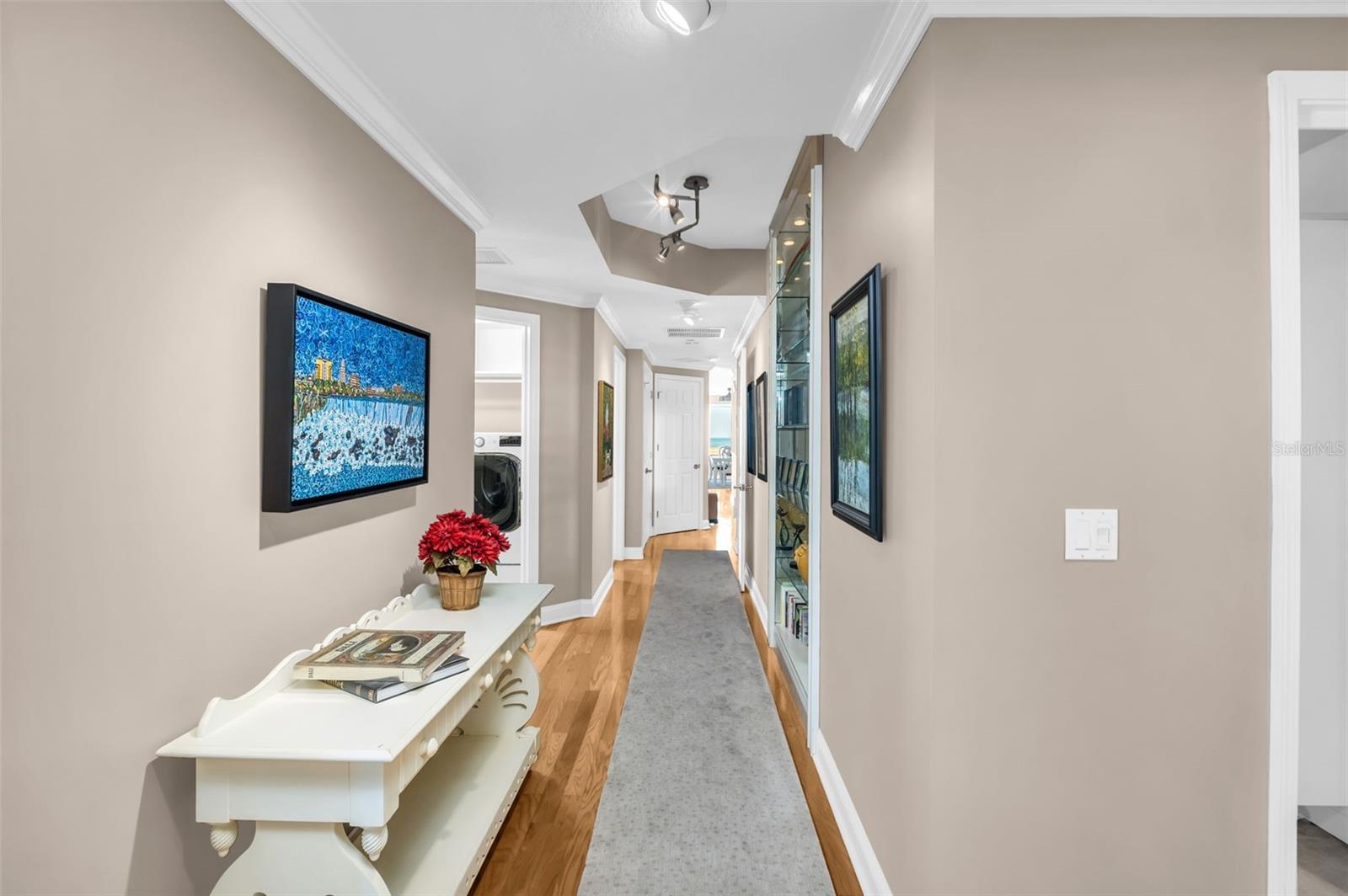 555 5TH AVE NE #1122, ST PETERSBURG, FL — photo 47