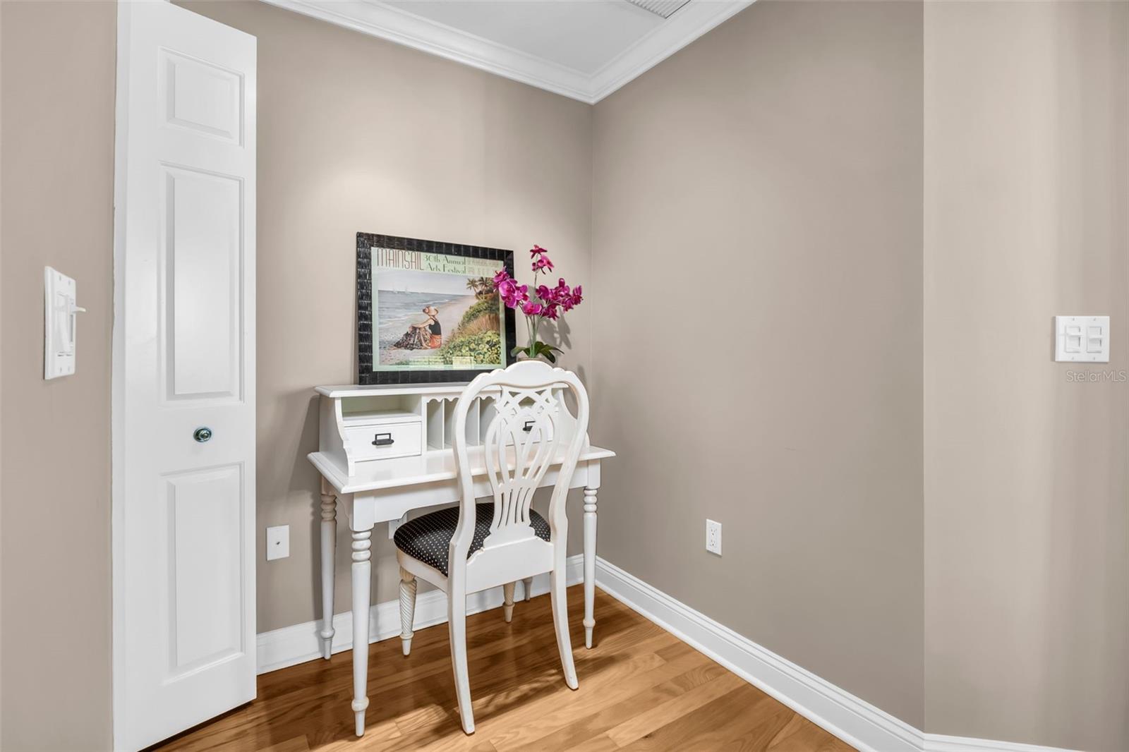555 5TH AVE NE #1122, ST PETERSBURG, FL — photo 48