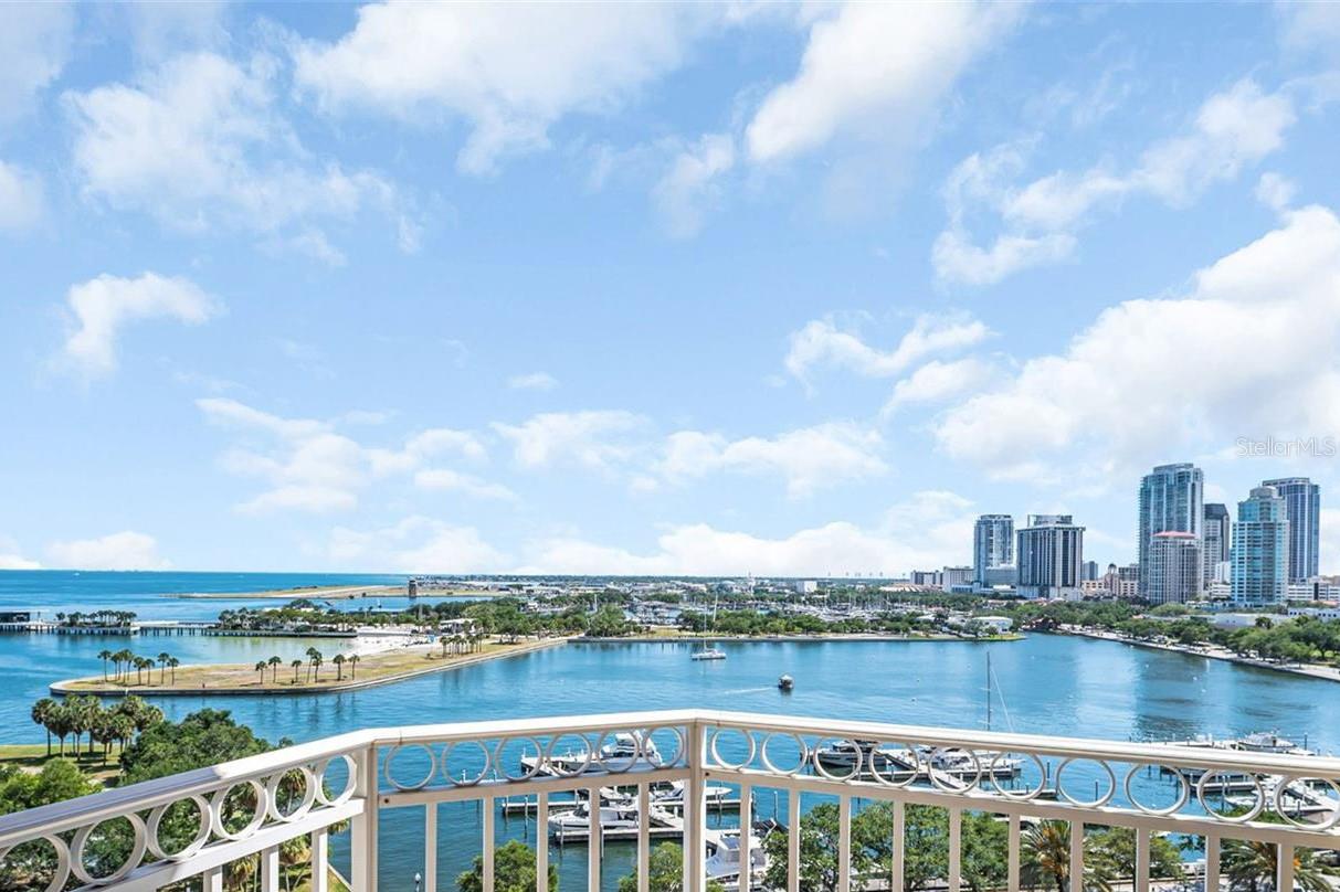 555 5TH AVE NE #1122, ST PETERSBURG, FL — photo 11