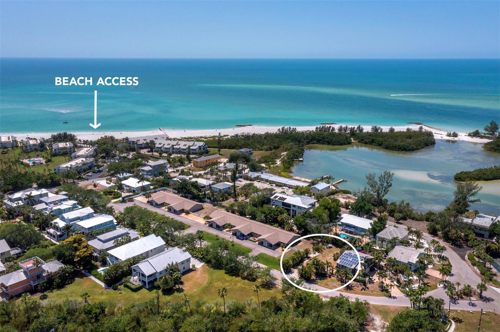 450 FIREHOUSE CT, LONGBOAT KEY, FL — photo 6
