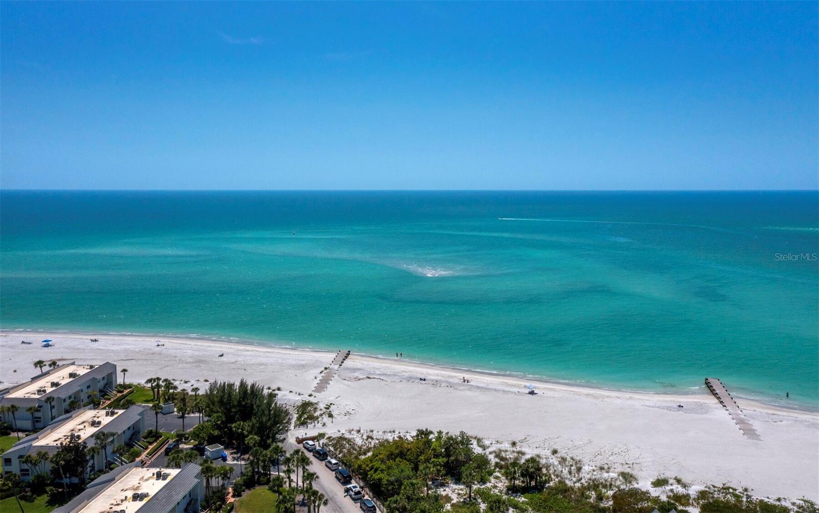 450 FIREHOUSE CT, LONGBOAT KEY, FL — photo 7