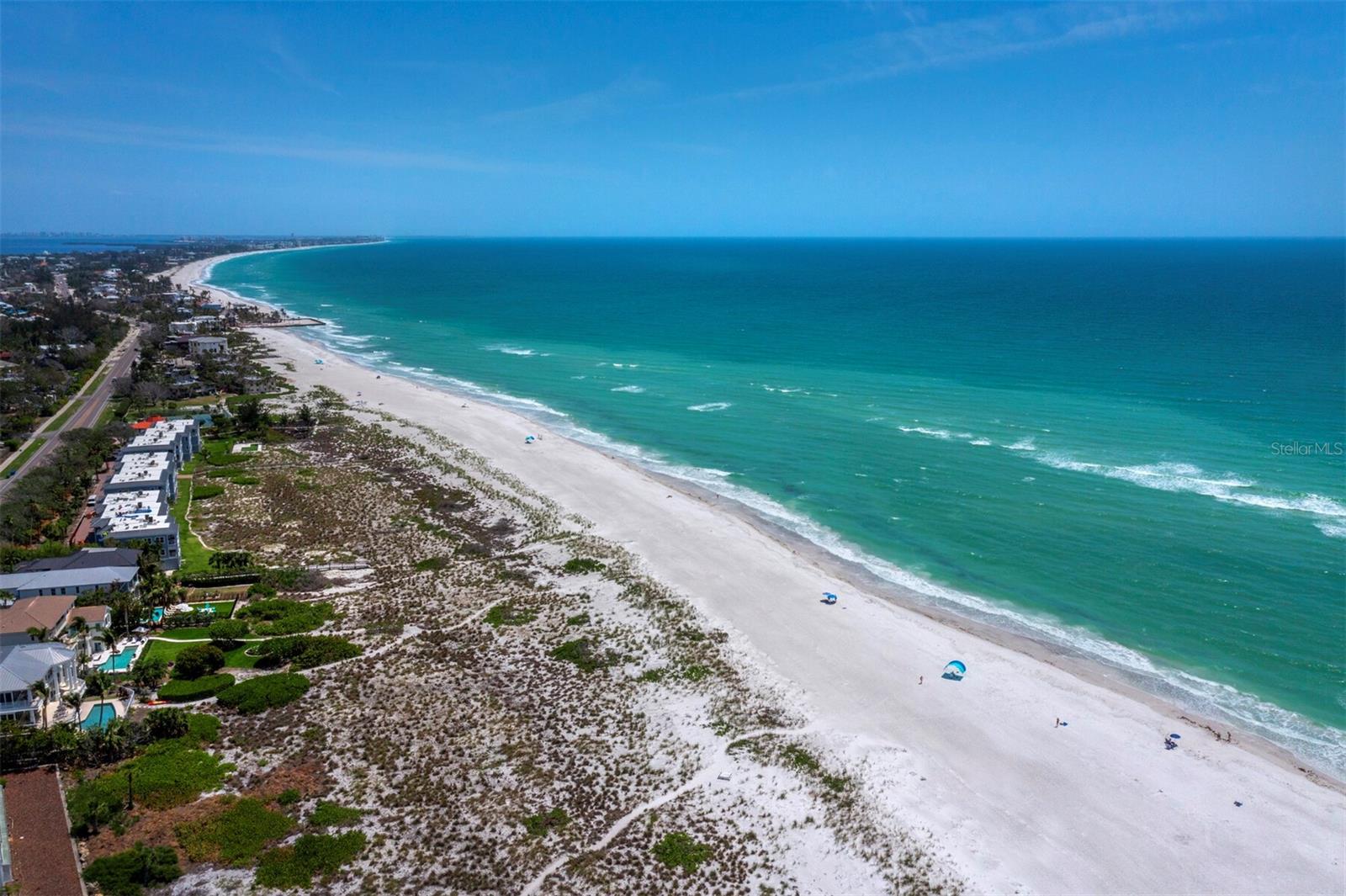 450 FIREHOUSE CT, LONGBOAT KEY, FL — photo 8