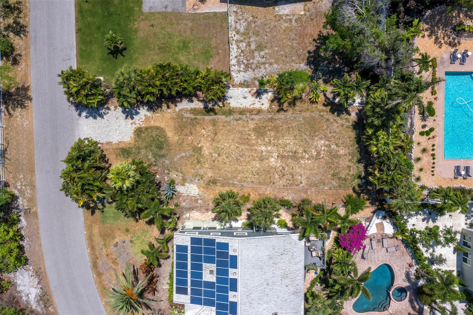 450 FIREHOUSE CT, LONGBOAT KEY, FL — photo 9