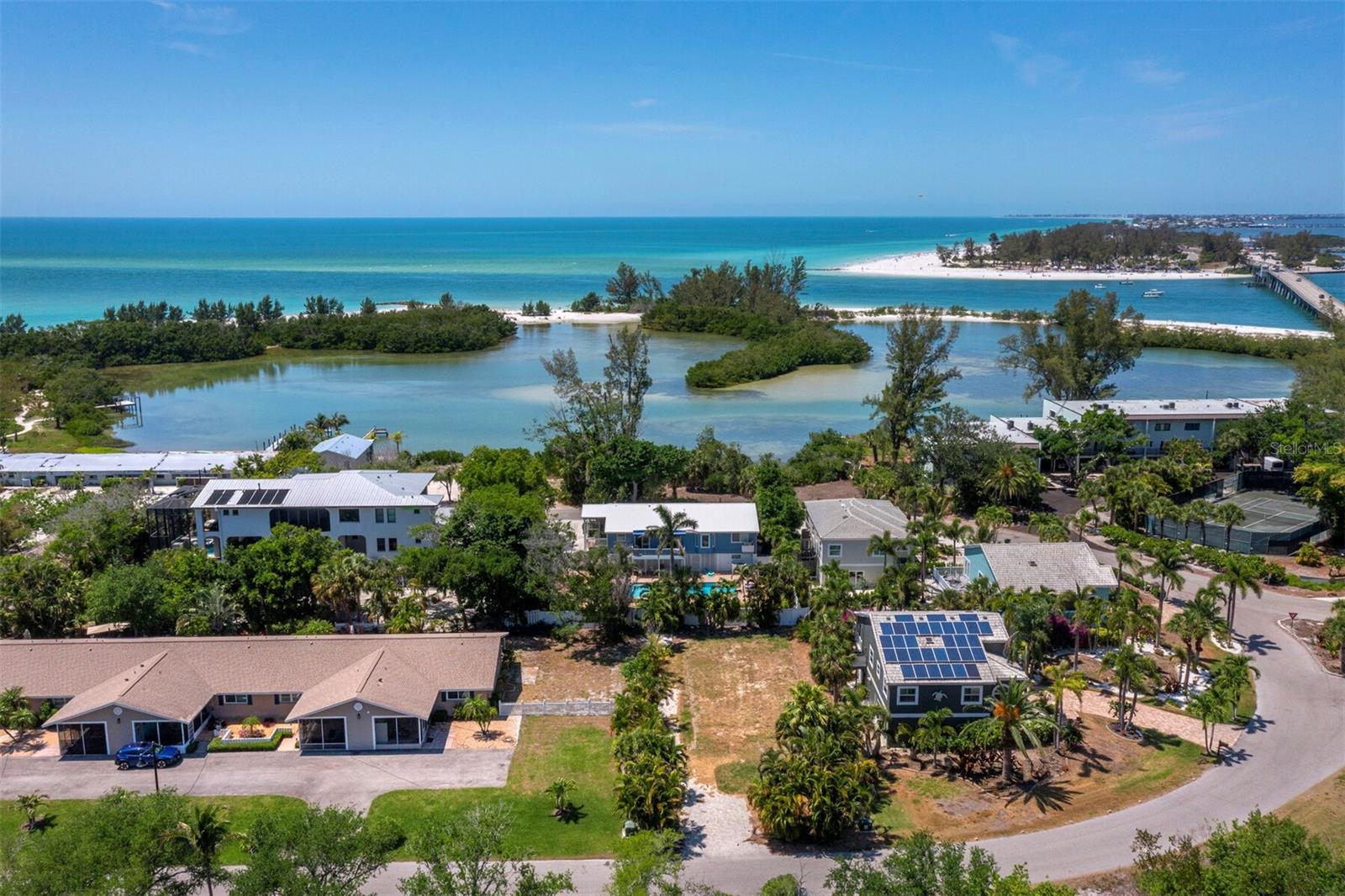 450 FIREHOUSE CT, LONGBOAT KEY, FL — photo 12