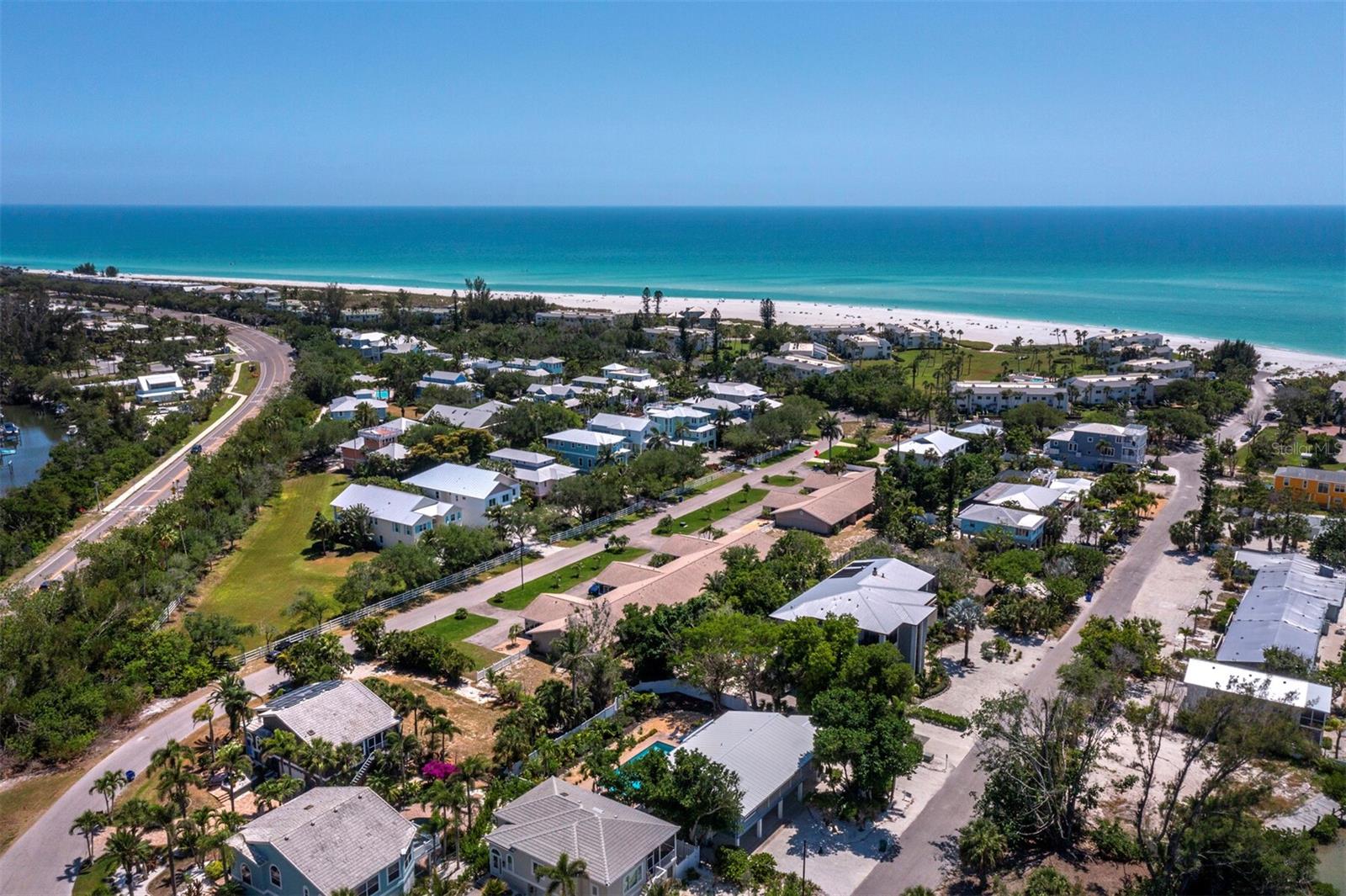 450 FIREHOUSE CT, LONGBOAT KEY, FL — photo 13