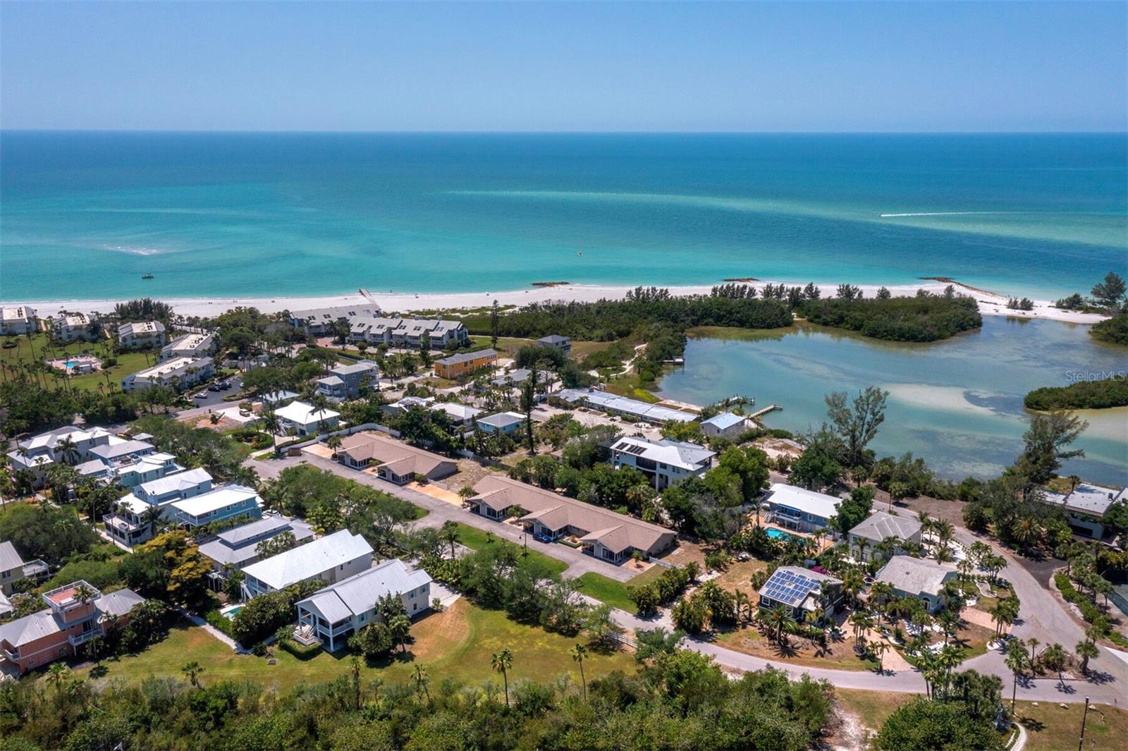 450 FIREHOUSE CT, LONGBOAT KEY, FL — photo 18