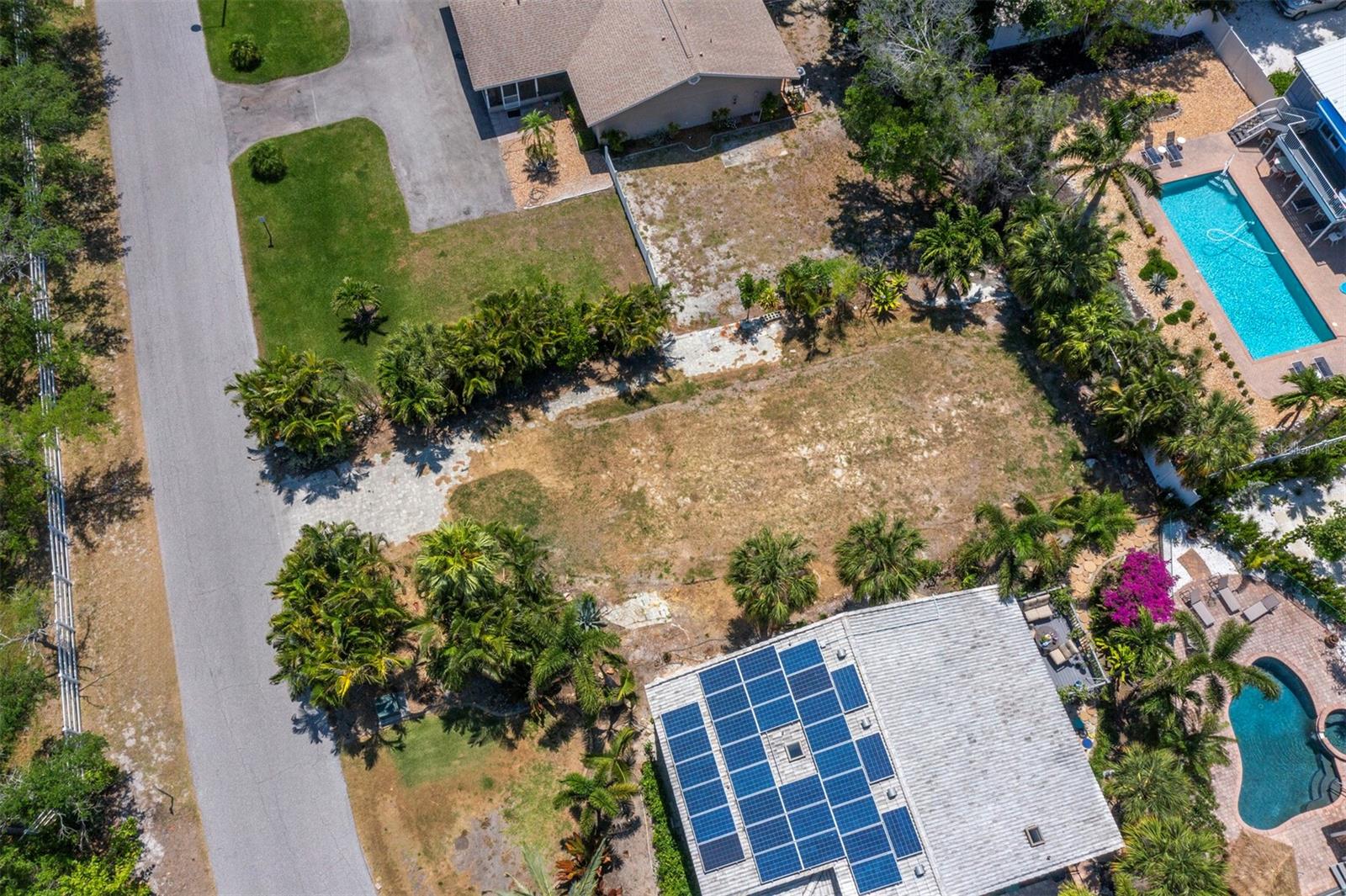 450 FIREHOUSE CT, LONGBOAT KEY, FL — photo 19