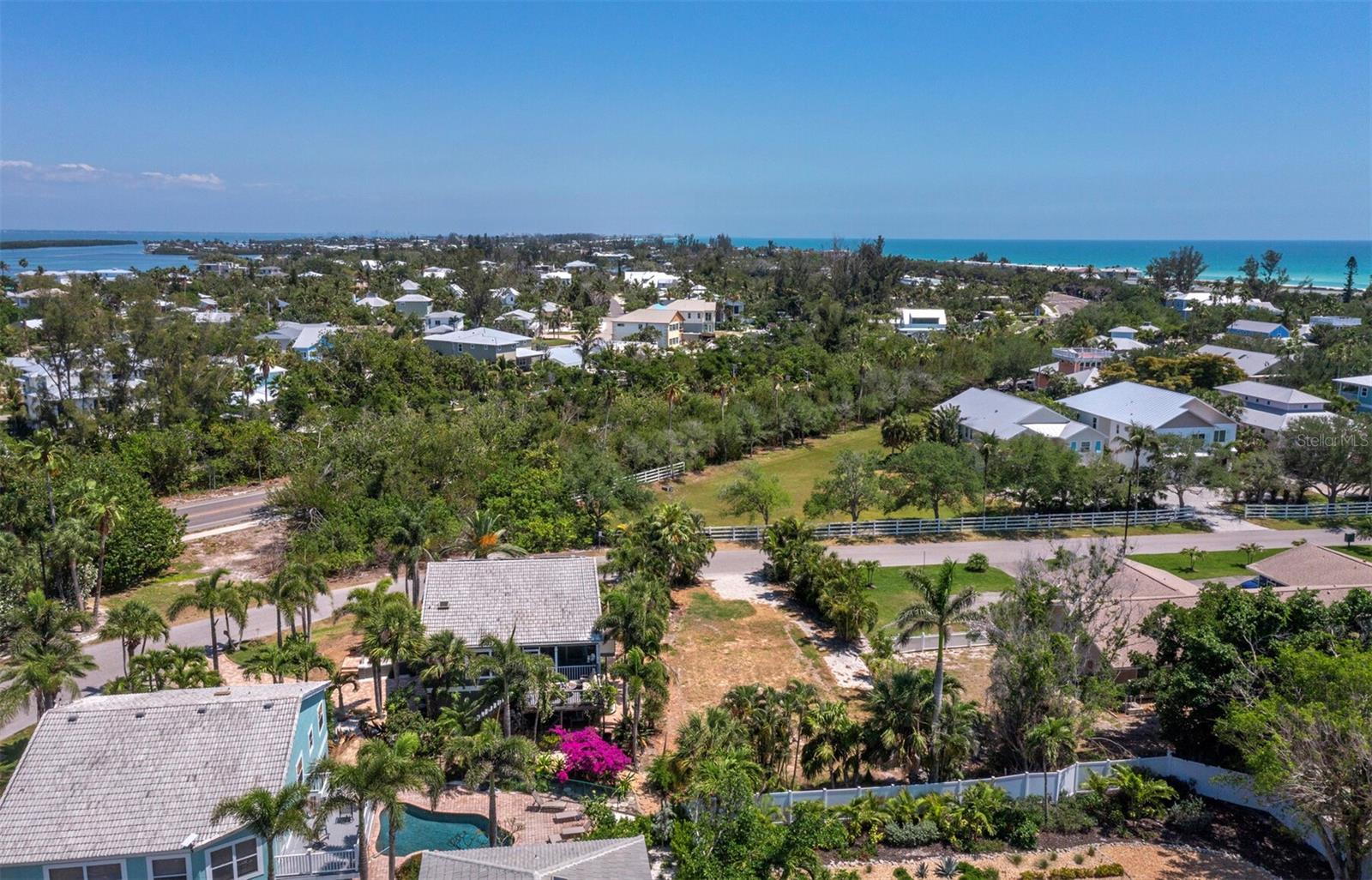 450 FIREHOUSE CT, LONGBOAT KEY, FL — photo 20