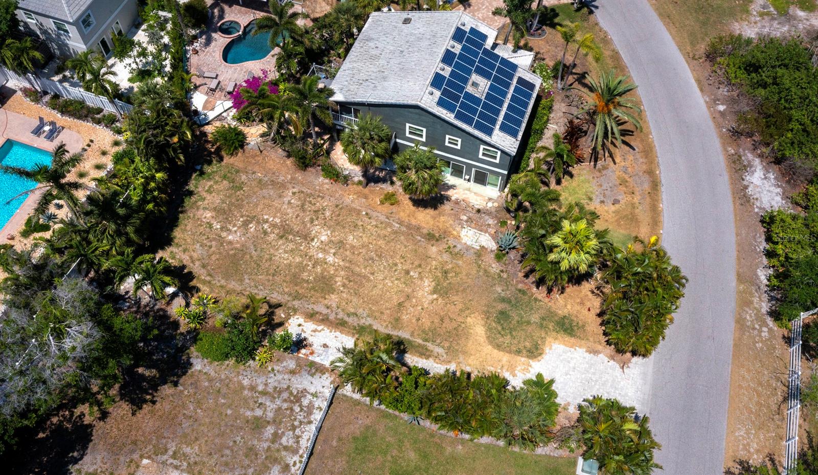 450 FIREHOUSE CT, LONGBOAT KEY, FL — photo 21