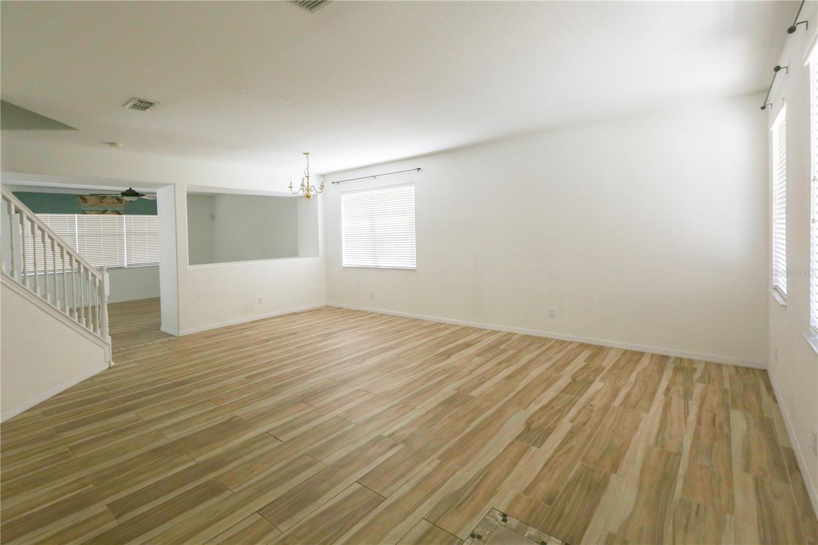 16801 SUNRISE VISTA DR, CLERMONT, FL — photo 3
