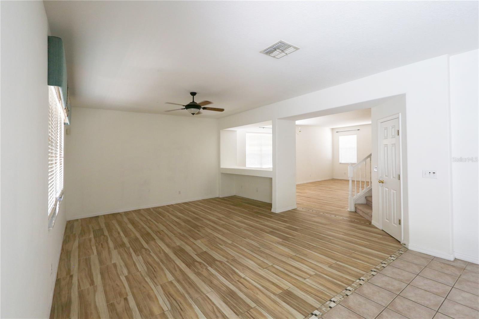16801 SUNRISE VISTA DR, CLERMONT, FL — photo 10