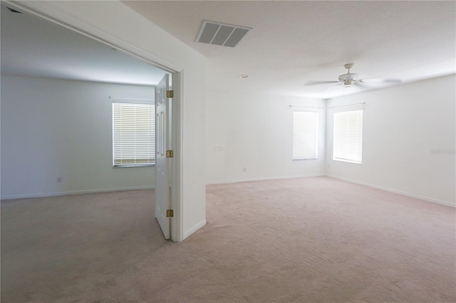 16801 SUNRISE VISTA DR, CLERMONT, FL — photo 12