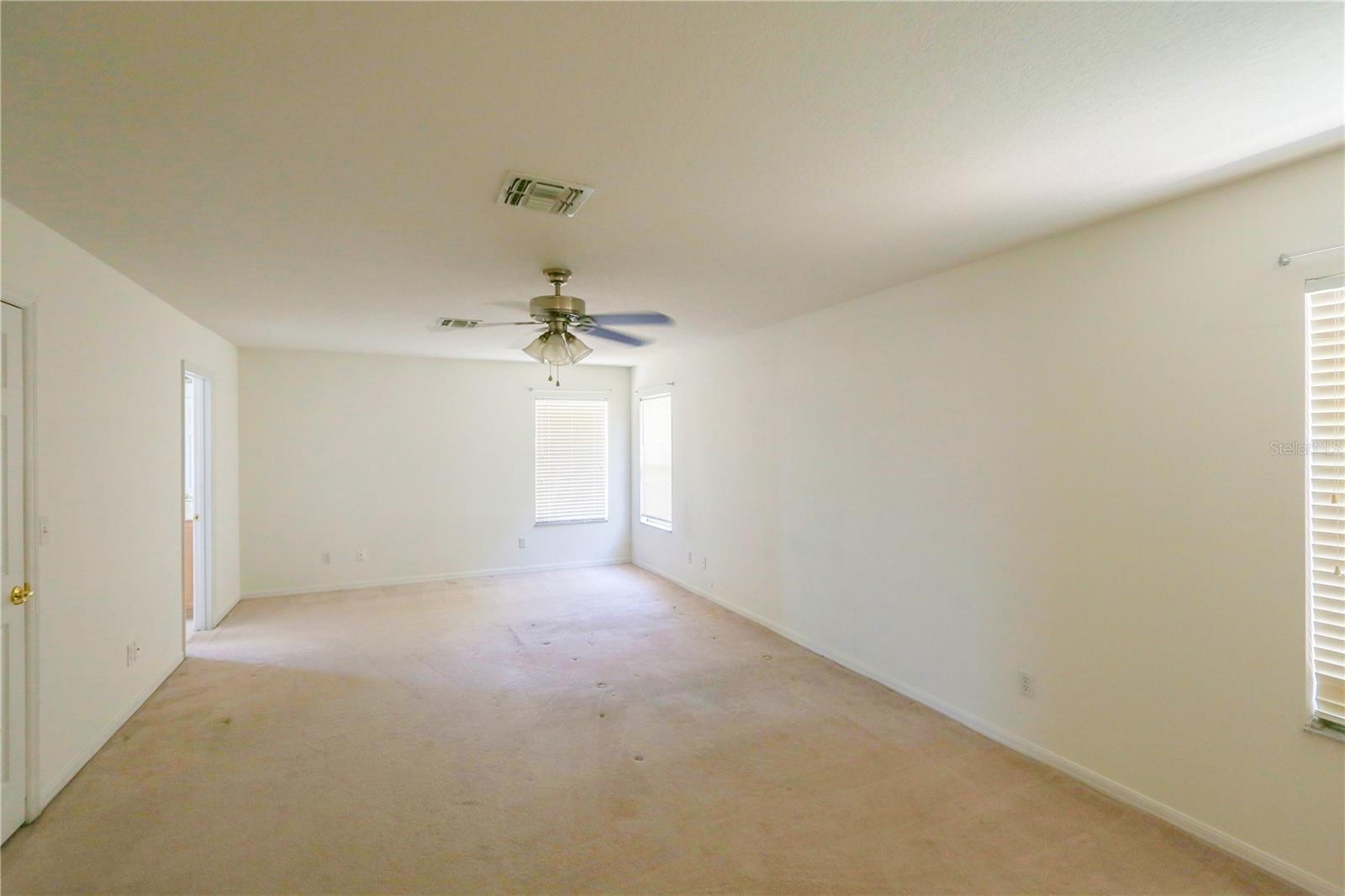 16801 SUNRISE VISTA DR, CLERMONT, FL — photo 13