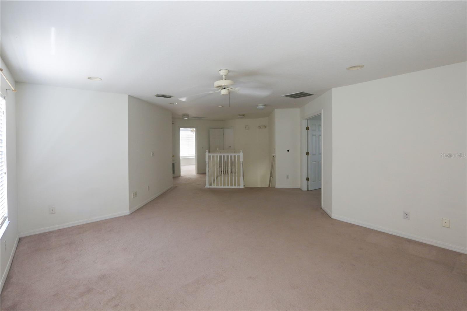 16801 SUNRISE VISTA DR, CLERMONT, FL — photo 15