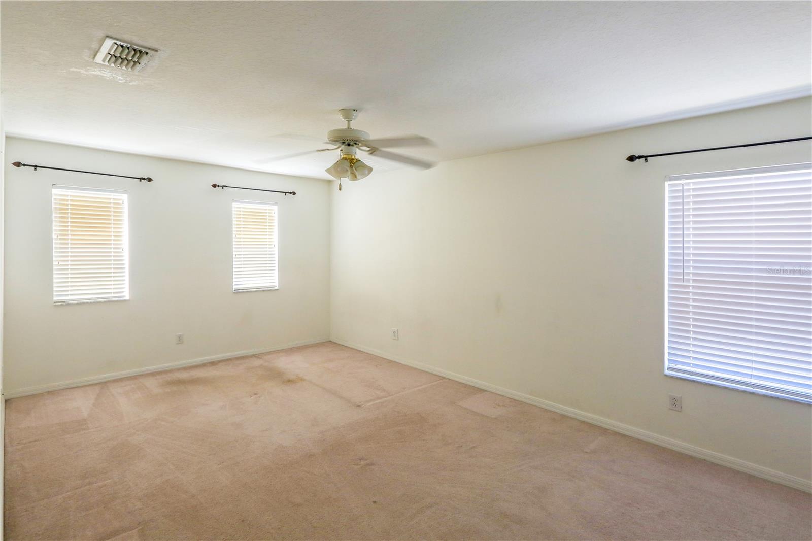 16801 SUNRISE VISTA DR, CLERMONT, FL — photo 18