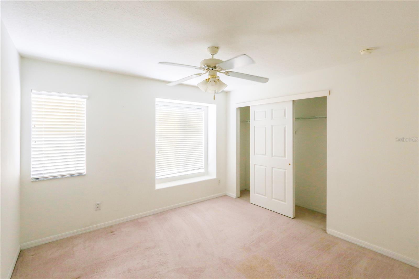 16801 SUNRISE VISTA DR, CLERMONT, FL — photo 20